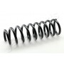 ZC6121A JAPANPARTS Пружина ходової частини