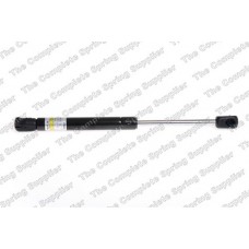 GS1331 ROC Газова пружина кришка багажника