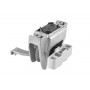 TED51460 TEDGUM Підвіска двигун