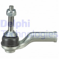 TA3300 DELPHI Наконечник поперечної кермової тяги