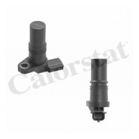 CS0188 CALORSTAT by Vernet Датчик імпульсів