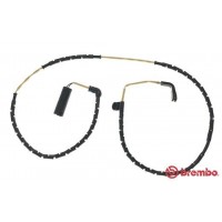 A 00 271 BREMBO Сигналізатор зносу гальмівних колодок
