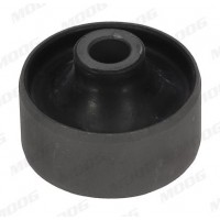 FD-SB-5753 MOOG Підвіска важіль незалежної підвіски колеса