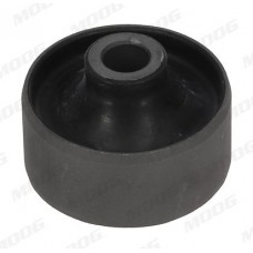 FD-SB-5753 MOOG Підвіска важіль незалежної підвіски колеса