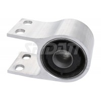 410117 SPIDAN CHASSIS PARTS Підвіска важіль незалежної підвіски колеса