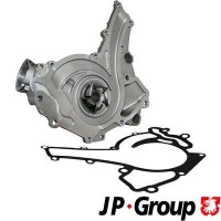 1314102600 JP GROUP Водяний насос охолодження двигуна