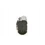 0 280 750 520 BOSCH Корпус дросельної заслінки
