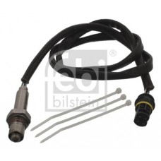 37432 FEBI BILSTEIN датчик кисню