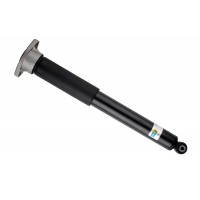 19263007 BILSTEIN Амортизатор
