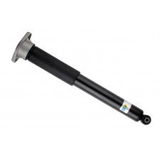 19263007 BILSTEIN Амортизатор