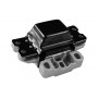 TED70109 TEDGUM Підвіска двигун