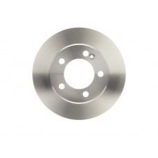 0 986 479 714 BOSCH Гальмівний диск