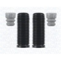 310116110091 MAGNETI MARELLI Пилозахисний комплект амортизатор