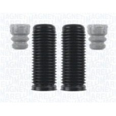 310116110091 MAGNETI MARELLI Пилозахисний комплект амортизатор