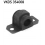VKDS 354008 SKF Втулка стабілізатора