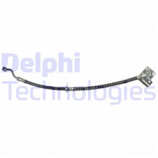 LH7041 DELPHI Гальмівний шланг