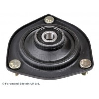 ADN180503 BLUE PRINT Опора стійки амортизатора