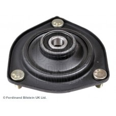 ADN180503 BLUE PRINT Опора стійки амортизатора