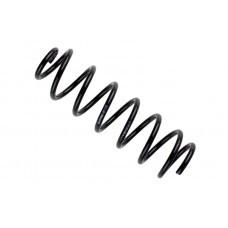 36-274062 BILSTEIN Пружина ходової частини