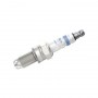 0 242 132 501 BOSCH Свічка запалювання