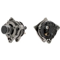 9449 CEVAM Генератор