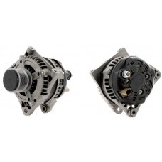 9449 CEVAM Генератор