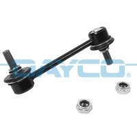 DSS1296 DAYCO Тяга стійка стабілізатор