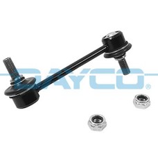 DSS1296 DAYCO Тяга стійка стабілізатор