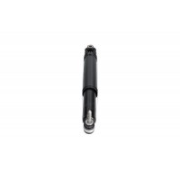 SSA-10522 KAVO PARTS Амортизатор