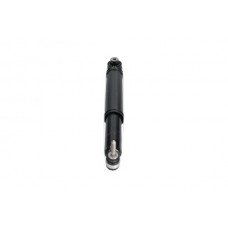 SSA-10522 KAVO PARTS Амортизатор
