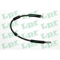 6T48326 LPR Гальмівний шланг