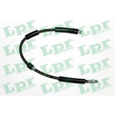 6T48326 LPR Гальмівний шланг