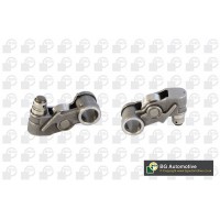 HL5360 BGA Толкатель