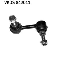 VKDS 842011 SKF Тяга стійка стабілізатор