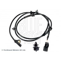 ADBP710106 BLUE PRINT Датчик частота обертання колеса