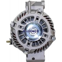 401705 AD KÜHNER Генератор