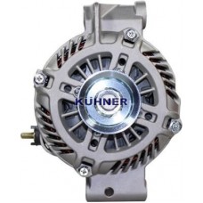 401705 AD KÜHNER Генератор