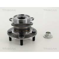 8530 50243 TRISCAN Комплект підшипника ступиці колеса