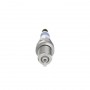 0 242 236 642 BOSCH Свічка запалювання