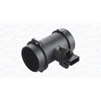 213719791019 MAGNETI MARELLI Розхідомір повітря