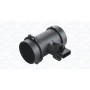 213719791019 MAGNETI MARELLI Розхідомір повітря
