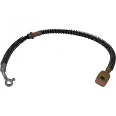 BBH-7522 KAVO PARTS Гальмівний шланг