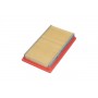 NA-2628 AMC Filter Повітряний фільтр