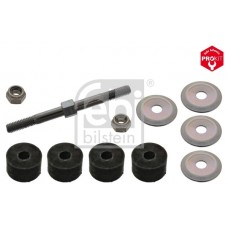 42068 FEBI BILSTEIN Тяга стійка стабілізатор