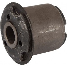 JBU147 TRW Підвіска важіль незалежної підвіски колеса