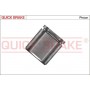 185196K QUICK BRAKE Поршень корпус скоби гальма
