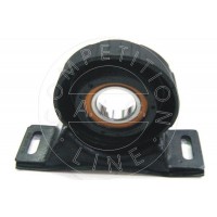 50464 AIC Підвіска карданний вал