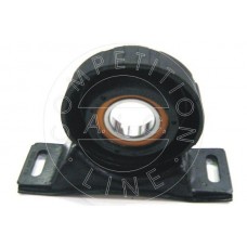 50464 AIC Підвіска карданний вал