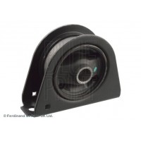 Підвіска двигун BLUE-PRINT ADC480115