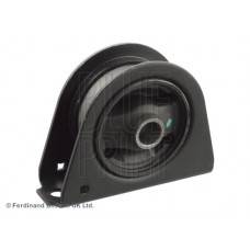 Підвіска двигун BLUE-PRINT ADC480115